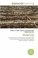 Drop City