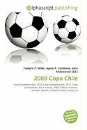 2009 Copa Chile