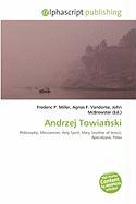 Andrzej Towiaski