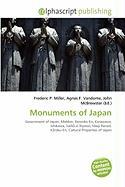 Monuments of Japan