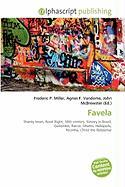 Favela