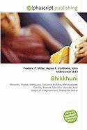 Bhikkhuni