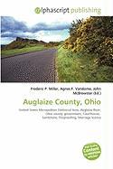 Auglaize County Ohio