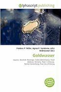 Goldwasser