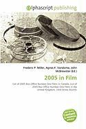 2005 in Film