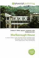 Marlborough House
