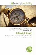 Idlewild South