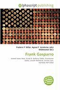 Frank Gasparro