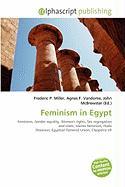 Feminism in Egypt