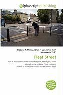 Fleet Street