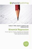 Binomial Regression