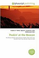 Peakin' at the Beacon