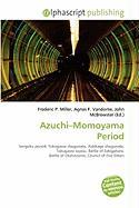 Azuchi-Momoyama Period