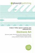Electronic Art