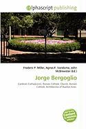 Jorge Bergoglio