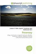 Pevensey