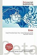 Eros