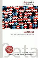 Bacchius