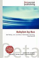Babylon by Bus