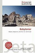 Babylonier