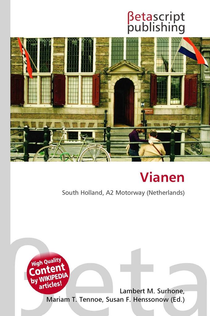 Vianen