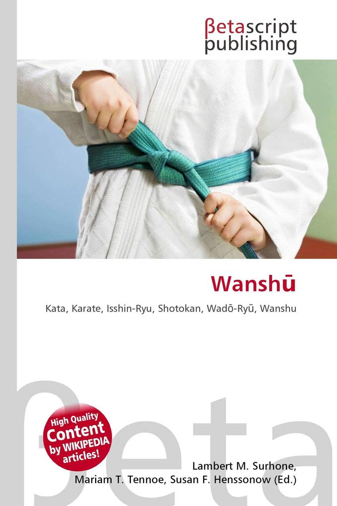 Wansh