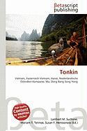 Tonkin