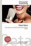 Vian Sora