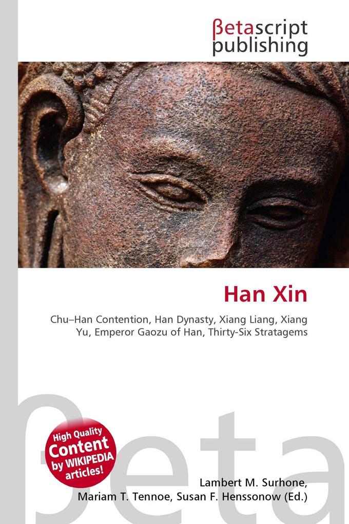 Han Xin