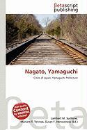 Nagato Yamaguchi