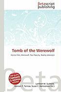 Tomb of the Werewolf