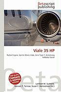 Viale 35 HP