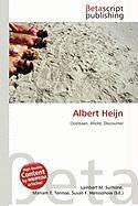 Albert Heijn