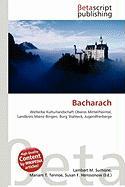 Bacharach