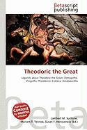 Theodoric the Great