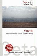Yusufeli