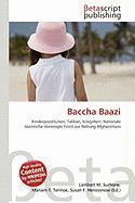 Baccha Baazi