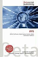 IFPS