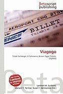 Viagogo