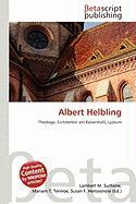 Albert Helbling
