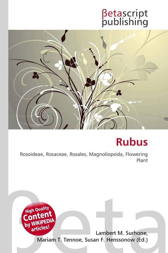 Rubus