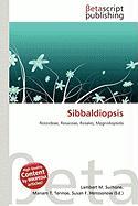 Sibbaldiopsis