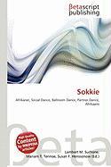 Sokkie