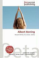Albert Herring
