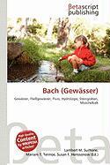 Bach (Gewässer)