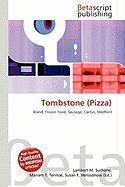 Tombstone (Pizza)