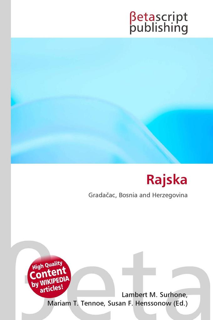 Rajska