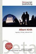 Albert Hirth