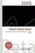 Robert Hebert Quick