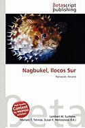 Nagbukel Ilocos Sur